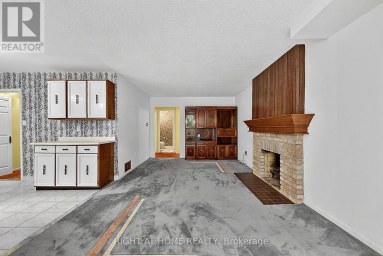 50 MAYVERN CRESCENT Richmond Hill (North Richvale) Ontario photo 13