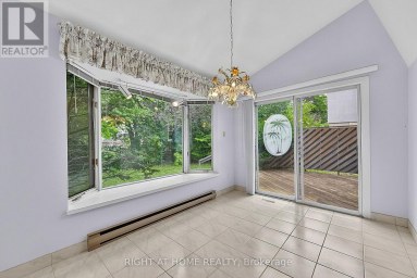 50 MAYVERN CRESCENT Richmond Hill (North Richvale) Ontario photo 15