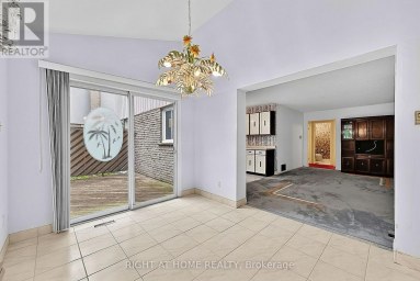 50 MAYVERN CRESCENT Richmond Hill (North Richvale) Ontario photo 18