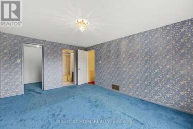 50 MAYVERN CRESCENT Richmond Hill (North Richvale) Ontario photo 20
