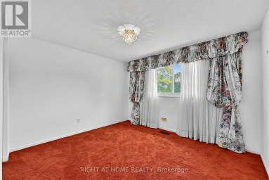 50 MAYVERN CRESCENT Richmond Hill (North Richvale) Ontario photo 22