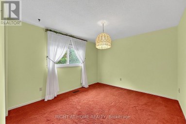 50 MAYVERN CRESCENT Richmond Hill (North Richvale) Ontario photo 23