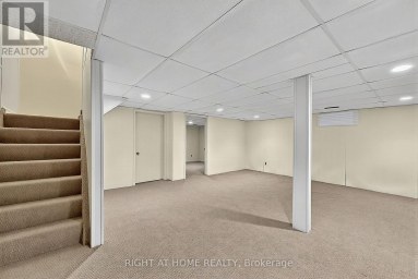 50 MAYVERN CRESCENT Richmond Hill (North Richvale) Ontario photo 25