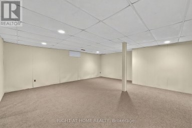 50 MAYVERN CRESCENT Richmond Hill (North Richvale) Ontario photo 27