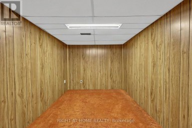 50 MAYVERN CRESCENT Richmond Hill (North Richvale) Ontario photo 28