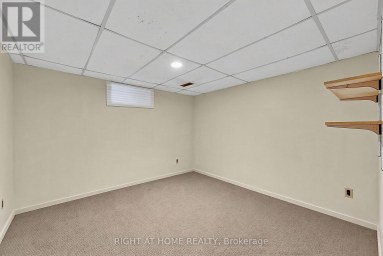 50 MAYVERN CRESCENT Richmond Hill (North Richvale) Ontario photo 29