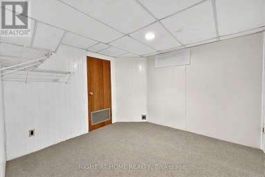 50 MAYVERN CRESCENT Richmond Hill (North Richvale) Ontario photo 30