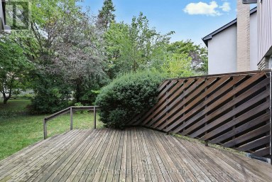 50 MAYVERN CRESCENT Richmond Hill (North Richvale) Ontario photo 31
