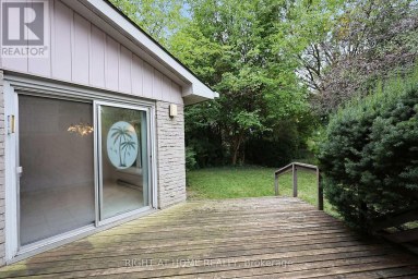 50 MAYVERN CRESCENT Richmond Hill (North Richvale) Ontario photo 32