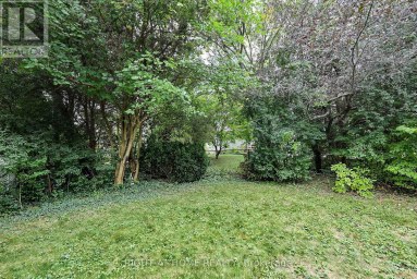50 MAYVERN CRESCENT Richmond Hill (North Richvale) Ontario photo 33
