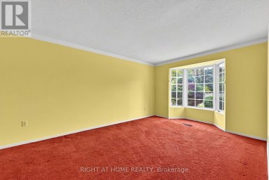 50 MAYVERN CRESCENT Richmond Hill (North Richvale) Ontario photo 5