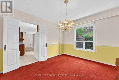 50 MAYVERN CRESCENT Richmond Hill (North Richvale) Ontario photo 9