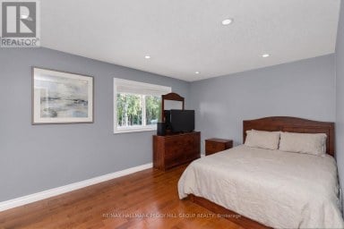 44 KNICELY ROAD Barrie (Painswick North) Ontario photo 10