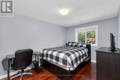 44 KNICELY ROAD Barrie (Painswick North) Ontario photo 11