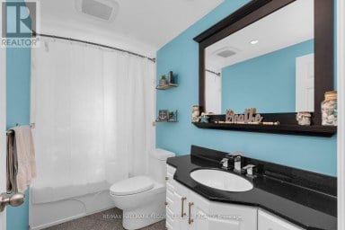 44 KNICELY ROAD Barrie (Painswick North) Ontario photo 12