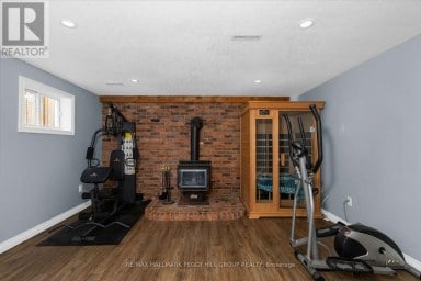 44 KNICELY ROAD Barrie (Painswick North) Ontario photo 13