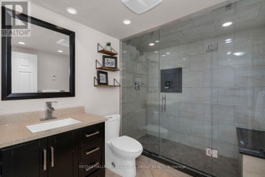 44 KNICELY ROAD Barrie (Painswick North) Ontario photo 17