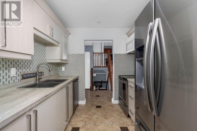 44 KNICELY ROAD Barrie (Painswick North) Ontario photo 8
