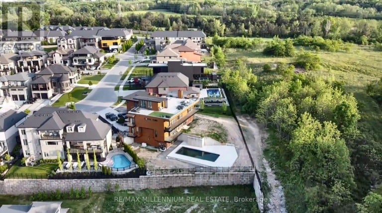 74 HICKORY AVENUE, Niagara-on-the-Lake (St. Davids), Ontario, L0S1J1