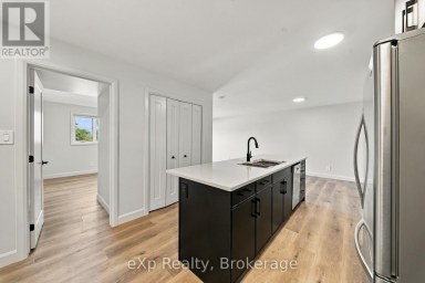 204 - 10 HILLSIDE MEADOW DRIVE Quinte West (Murray Ward) Ontario photo 1