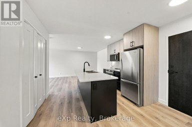 204 - 10 HILLSIDE MEADOW DRIVE Quinte West (Murray Ward) Ontario photo 10
