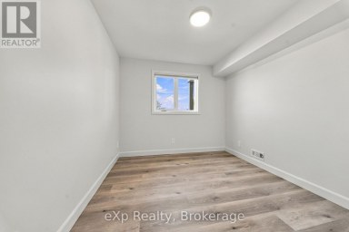 204 - 10 HILLSIDE MEADOW DRIVE Quinte West (Murray Ward) Ontario photo 11