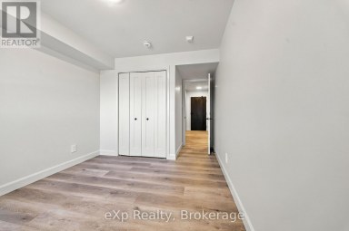 204 - 10 HILLSIDE MEADOW DRIVE Quinte West (Murray Ward) Ontario photo 12
