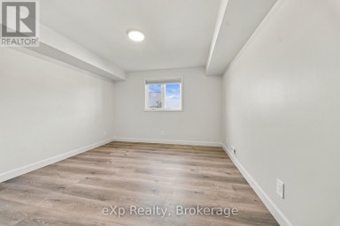 204 - 10 HILLSIDE MEADOW DRIVE Quinte West (Murray Ward) Ontario photo 13