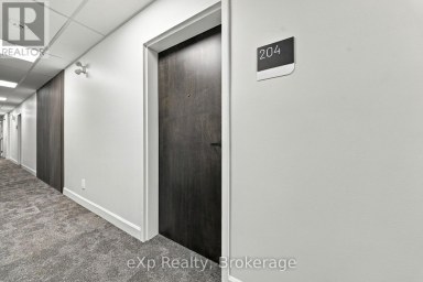 204 - 10 HILLSIDE MEADOW DRIVE Quinte West (Murray Ward) Ontario photo 18