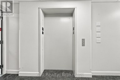 204 - 10 HILLSIDE MEADOW DRIVE Quinte West (Murray Ward) Ontario photo 19