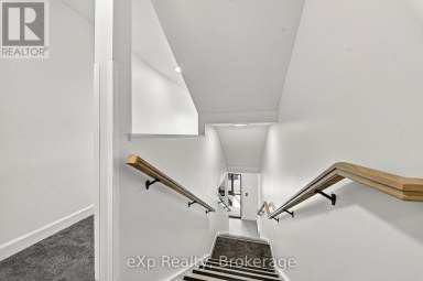 204 - 10 HILLSIDE MEADOW DRIVE Quinte West (Murray Ward) Ontario photo 20