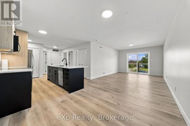 204 - 10 HILLSIDE MEADOW DRIVE Quinte West (Murray Ward) Ontario photo 3