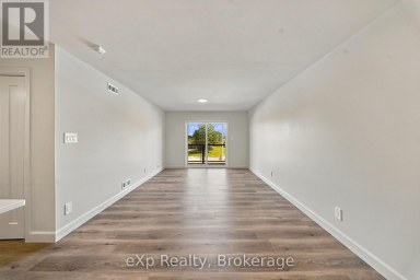 204 - 10 HILLSIDE MEADOW DRIVE Quinte West (Murray Ward) Ontario photo 4