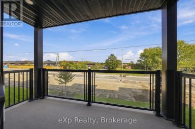 204 - 10 HILLSIDE MEADOW DRIVE Quinte West (Murray Ward) Ontario photo 5