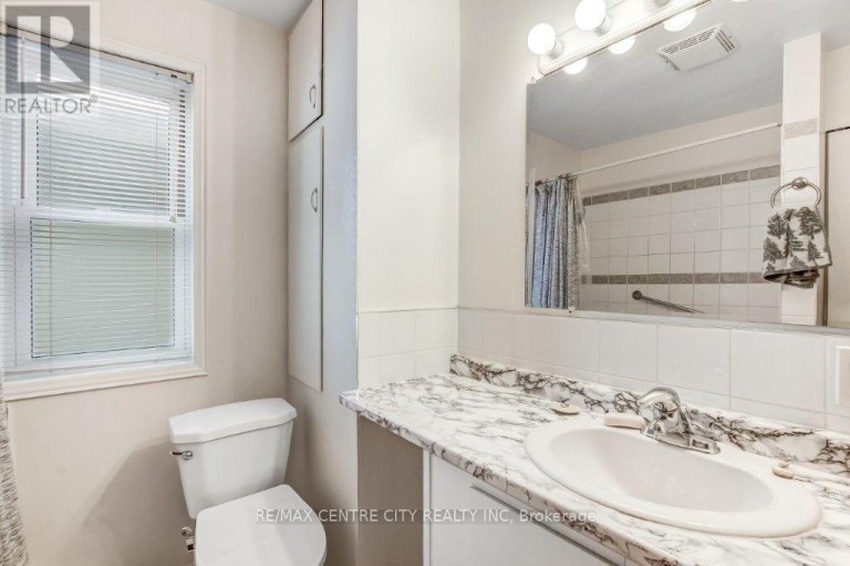78 STUART STREET, London East (East C), Ontario, N5Y1S3