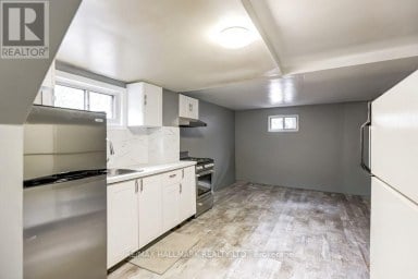 39 CALUMET CRESCENT Toronto (Woburn) Ontario photo 19