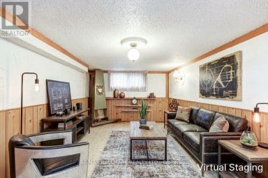 39 CALUMET CRESCENT Toronto (Woburn) Ontario photo 29
