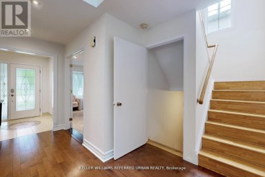 158 WALTON DRIVE Aurora (Aurora Village) Ontario photo 15