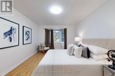 158 WALTON DRIVE Aurora (Aurora Village) Ontario photo 21