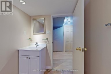 158 WALTON DRIVE Aurora (Aurora Village) Ontario photo 28