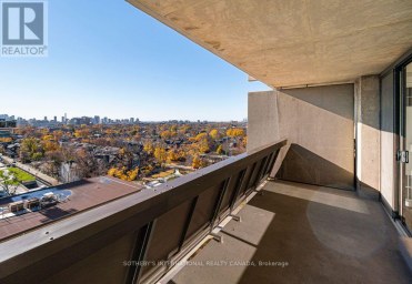 1004 - 720 SPADINA AVENUE Toronto (University) Ontario photo 12