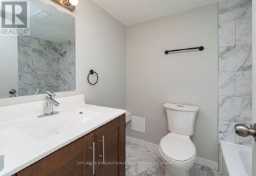 1004 - 720 SPADINA AVENUE Toronto (University) Ontario photo 7