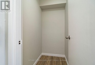 1004 - 720 SPADINA AVENUE Toronto (University) Ontario photo 9