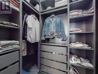 163 LEBOVIC CAMPUS DRIVE Vaughan (Patterson) Ontario photo 14