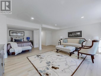 163 LEBOVIC CAMPUS DRIVE Vaughan (Patterson) Ontario photo 22