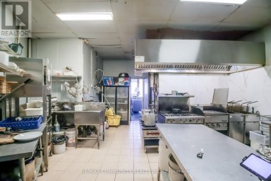 8 - 833 WESTLOCK ROAD Mississauga (Erindale) Ontario photo 27