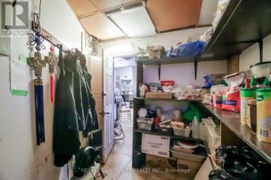 8 - 833 WESTLOCK ROAD Mississauga (Erindale) Ontario photo 29