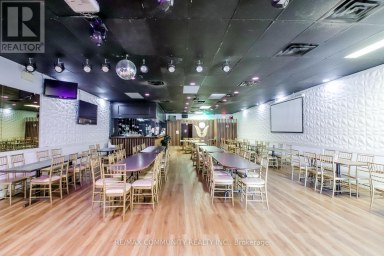 8 - 833 WESTLOCK ROAD Mississauga (Erindale) Ontario photo 3