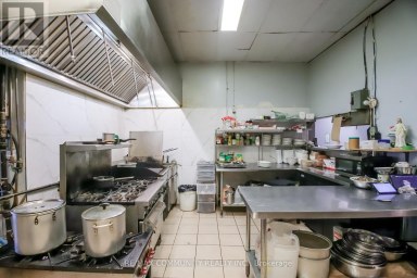 8 - 833 WESTLOCK ROAD Mississauga (Erindale) Ontario photo 30