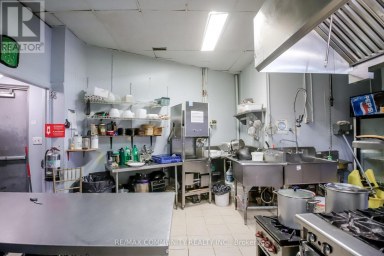 8 - 833 WESTLOCK ROAD Mississauga (Erindale) Ontario photo 31